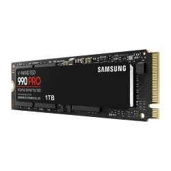 Hard Disk Samsung 990 PRO 1 TB SSD