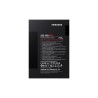 Hard Disk Samsung 990 PRO 1 TB SSD