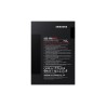 Hard Disk Samsung 990 PRO 1 TB SSD