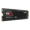 Hard Disk Samsung 990 PRO 1 TB SSD
