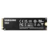 Hard Disk Samsung 990 PRO 1 TB SSD