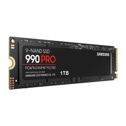 Hard Disk Samsung 990 PRO 1 TB SSD