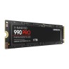 Hard Disk Samsung 990 PRO 1 TB SSD