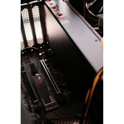 Hard Disk Samsung 990 PRO 1 TB SSD