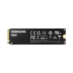 Hard Disk Samsung 990 PRO 1 TB SSD