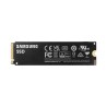 Hard Disk Samsung 990 PRO 1 TB SSD