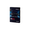 Hard Disk Samsung 990 PRO 1 TB SSD