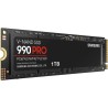 Hard Disk Samsung 990 PRO 1 TB SSD