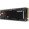 Hard Disk Samsung 990 PRO 1 TB SSD