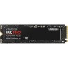 Hard Disk Samsung 990 PRO 1 TB SSD