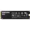 Hard Disk Samsung 990 PRO 1 TB SSD