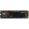 Hard Disk Samsung 990 PRO 1 TB SSD