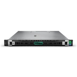 Server HPE P81840-425