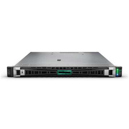 Server HPE P81840-425