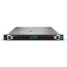 Server HPE P81840-425
