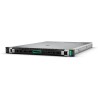 Server HPE P81840-425