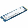 Hard Disk Kingston SNV3S/2000G 2 TB SSD