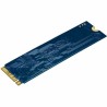 Hard Disk Kingston SNV3S/2000G 2 TB SSD