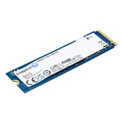 Hard Disk Kingston SNV3S/2000G 2 TB SSD