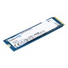 Hard Disk Kingston SNV3S/2000G 2 TB SSD