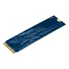 Hard Disk Kingston SNV3S/2000G 2 TB SSD