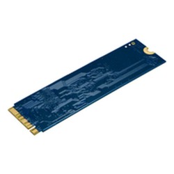 Hard Disk Kingston SNV3S/2000G 2 TB SSD
