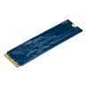 Hard Disk Kingston SNV3S/2000G 2 TB SSD
