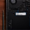 Hard Disk Kingston SNV3S/2000G 2 TB SSD