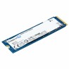 Hard Disk Kingston SNV3S/2000G 2 TB SSD