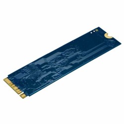 Hard Disk Kingston SNV3S/2000G 2 TB SSD