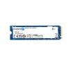 Hard Disk Kingston SNV3S/2000G 2 TB SSD