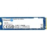 Hard Disk Kingston SNV3S/2000G 2 TB SSD