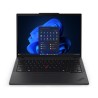 Laptop Lenovo 21QG000KSP 14" intel core ultra 5 32 GB RAM 512 GB SSD Qwerty in Spagnolo