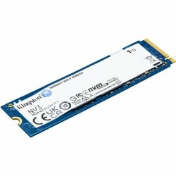 Hard Disk Kingston SNV3S/1000G 1 TB SSD