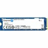 Hard Disk Kingston SNV3S/1000G 1 TB SSD