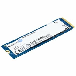 Hard Disk Kingston SNV3S/1000G 1 TB SSD