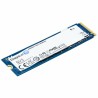 Hard Disk Kingston SNV3S/1000G 1 TB SSD