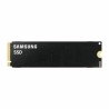 Hard Disk Samsung MZ-VAP1T0BW 1 TB SSD