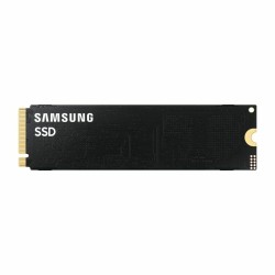 Hard Disk Samsung MZ-VAP1T0BW 1 TB SSD