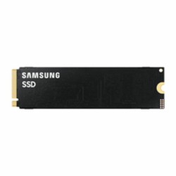 Hard Disk Samsung MZ-VAP1T0BW 1 TB SSD
