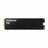 Hard Disk Samsung MZ-VAP1T0BW 1 TB SSD