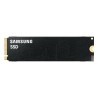 Hard Disk Samsung MZ-VAP2T0BW 2 TB SSD