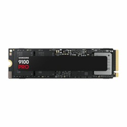Hard Disk Samsung MZ-VAP2T0BW 2 TB SSD