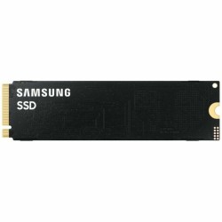 Hard Disk Samsung MZ-VAP2T0BW 2 TB SSD