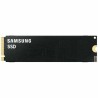 Hard Disk Samsung MZ-VAP2T0BW 2 TB SSD