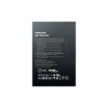 Hard Disk Samsung MZ-VAP2T0BW 2 TB SSD