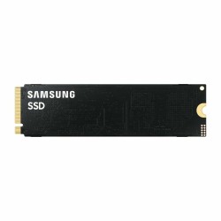 Hard Disk Samsung MZ-VAP2T0BW 2 TB SSD