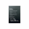 Hard Disk Samsung MZ-VAP2T0BW 2 TB SSD