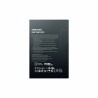Hard Disk Samsung MZ-VAP2T0BW 2 TB SSD