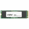 Hard Disk Crucial Crucial E100 480 GB SSD